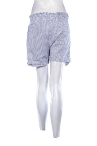 Damskie szorty ONLY, Rozmiar S, Kolor Kolorowy, Cena 45,98 zł