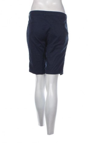Damen Shorts ONLY, Größe M, Farbe Blau, Preis 9,99 €