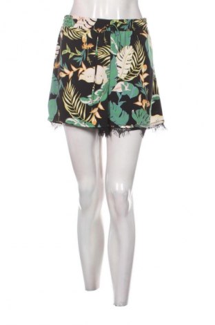 Damen Shorts ONLY, Größe L, Farbe Mehrfarbig, Preis € 13,99