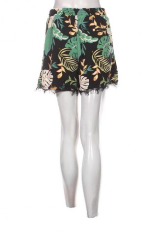 Damen Shorts ONLY, Größe L, Farbe Mehrfarbig, Preis € 13,99