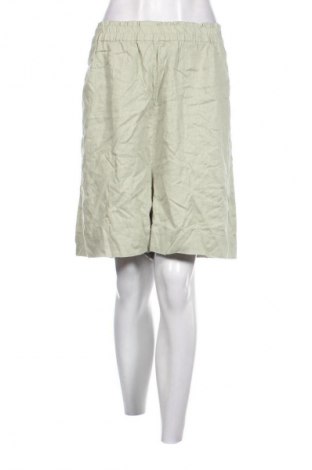 Damen Shorts ONLY Play, Größe 3XL, Farbe Grün, Preis 23,53 €