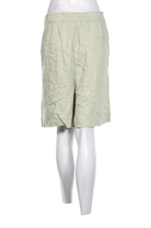 Damen Shorts ONLY Play, Größe 3XL, Farbe Grün, Preis 23,53 €