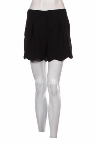 Damen Shorts Oasis, Größe M, Farbe Schwarz, Preis € 4,99