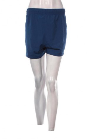 Damen Shorts Ocean, Größe M, Farbe Blau, Preis € 13,99
