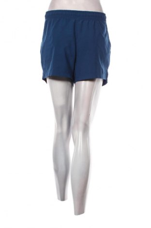Damen Shorts Ocean, Größe M, Farbe Blau, Preis € 13,99