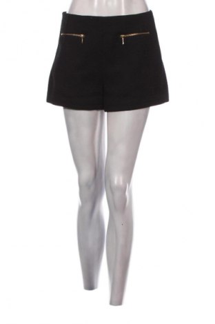 Damen Shorts Ochirly, Größe M, Farbe Schwarz, Preis 20,99 €