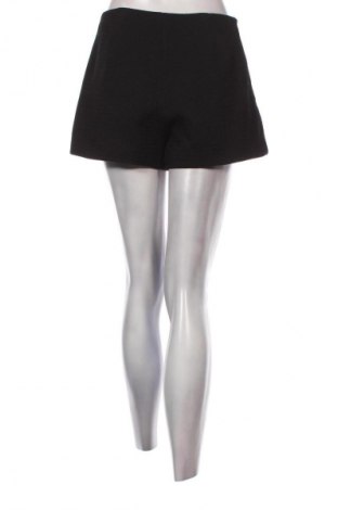 Damen Shorts Ochirly, Größe M, Farbe Schwarz, Preis 20,99 €