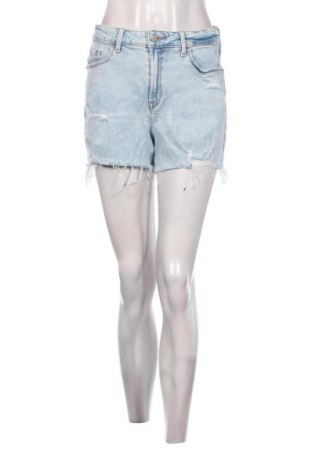 Damen Shorts Old Navy, Größe S, Farbe Blau, Preis 14,99 €