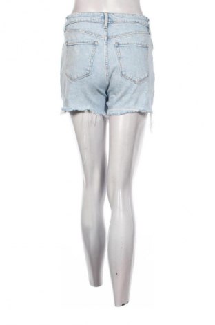 Damen Shorts Old Navy, Größe S, Farbe Blau, Preis 14,99 €