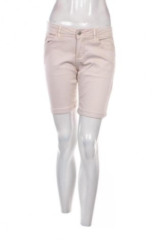 Pantaloni scurți de femei One Love, Mărime M, Culoare Roz, Preț 61,99 Lei