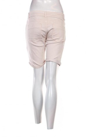 Pantaloni scurți de femei One Love, Mărime M, Culoare Roz, Preț 61,99 Lei