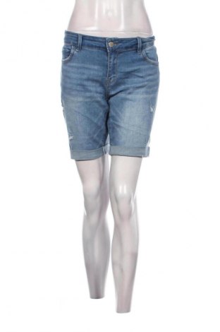 Női rövidnadrág One Love, Méret XL, Szín Kék, Ár 5 199 Ft