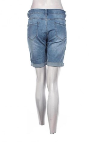 Női rövidnadrág One Love, Méret XL, Szín Kék, Ár 5 199 Ft