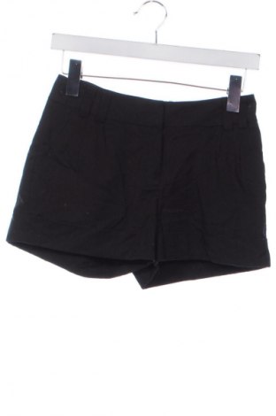 Damen Shorts Orsay, Größe S, Farbe Schwarz, Preis € 13,99