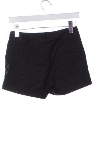 Damen Shorts Orsay, Größe S, Farbe Schwarz, Preis € 13,99