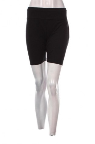 Pantaloni scurți de femei Osaga, Mărime L, Culoare Negru, Preț 65,99 Lei