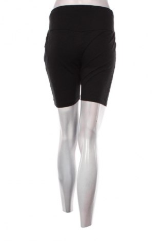 Pantaloni scurți de femei Osaga, Mărime L, Culoare Negru, Preț 65,99 Lei