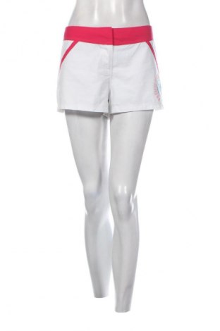 Damen Shorts PUMA, Größe L, Farbe Mehrfarbig, Preis 23,99 €