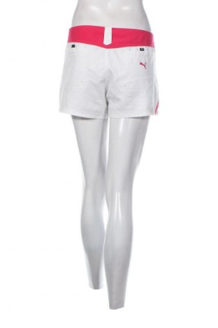Damen Shorts PUMA, Größe L, Farbe Mehrfarbig, Preis 23,99 €