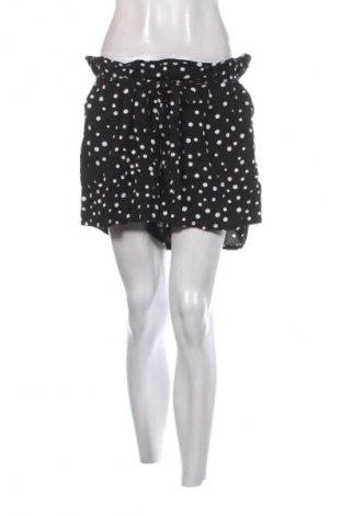 Damen Shorts Page One, Größe XXL, Farbe Mehrfarbig, Preis 13,99 €