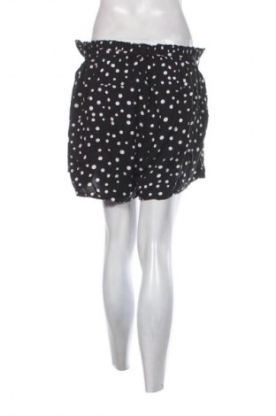 Damen Shorts Page One, Größe XXL, Farbe Mehrfarbig, Preis 13,99 €