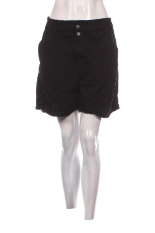 Damen Shorts Page One, Größe XL, Farbe Schwarz, Preis 13,99 €