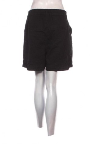 Damen Shorts Page One, Größe XL, Farbe Schwarz, Preis 13,99 €