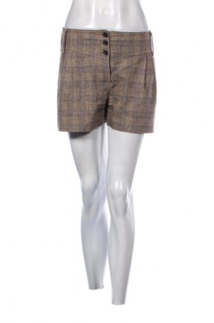 Damen Shorts Patrizia Pepe, Größe M, Farbe Mehrfarbig, Preis € 52,69