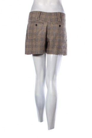 Damen Shorts Patrizia Pepe, Größe M, Farbe Mehrfarbig, Preis € 52,69