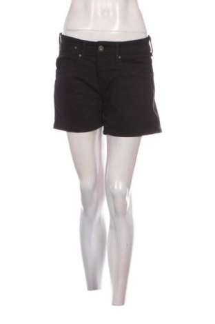 Damen Shorts Pepe Jeans, Größe M, Farbe Schwarz, Preis 33,99 €