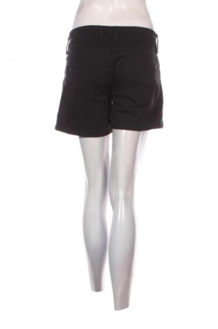Damen Shorts Pepe Jeans, Größe M, Farbe Schwarz, Preis 33,99 €