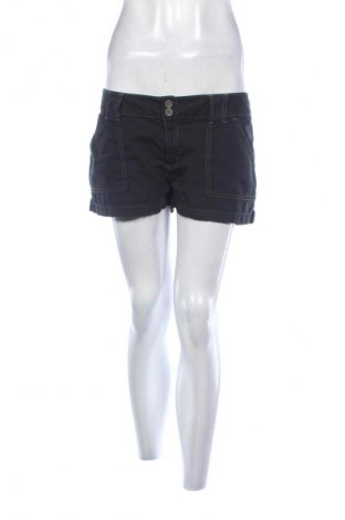 Damen Shorts Pimkie, Größe L, Farbe Blau, Preis € 10,00