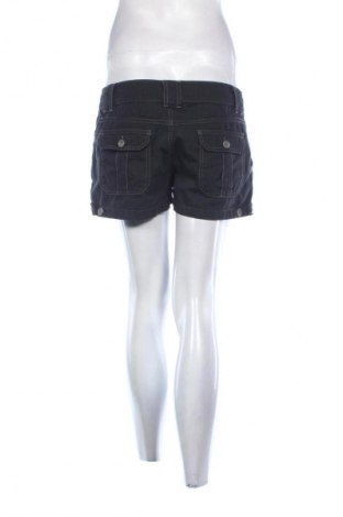 Damen Shorts Pimkie, Größe L, Farbe Blau, Preis € 10,00