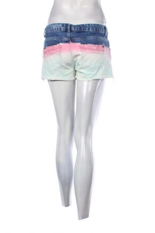 Damen Shorts Pimkie, Größe S, Farbe Mehrfarbig, Preis € 9,72