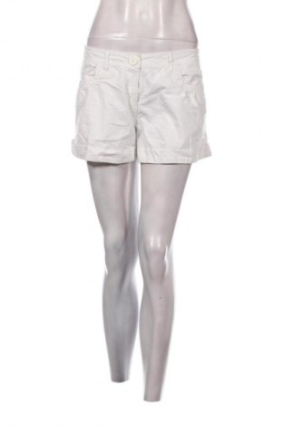 Damen Shorts Pimkie, Größe XL, Farbe Weiß, Preis 13,99 €