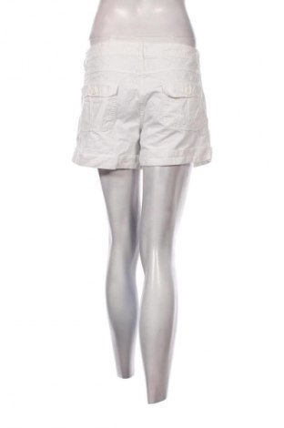 Damen Shorts Pimkie, Größe XL, Farbe Weiß, Preis 13,99 €