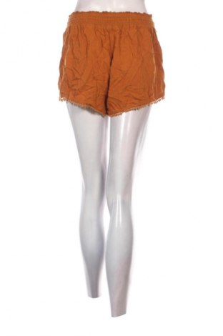 Damen Shorts Primark, Größe L, Farbe Braun, Preis € 8,99