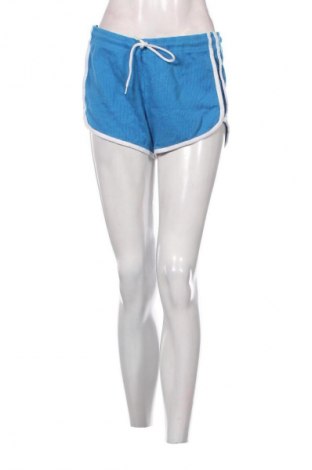 Damen Shorts Primark, Größe M, Farbe Blau, Preis 13,99 €