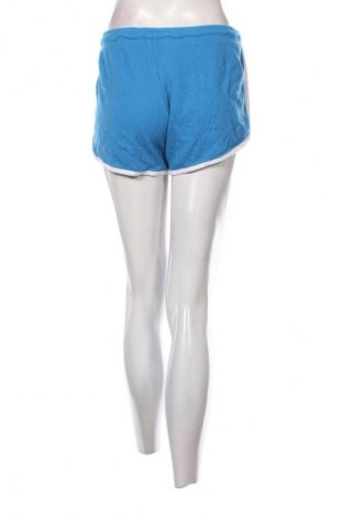 Damen Shorts Primark, Größe M, Farbe Blau, Preis 13,99 €