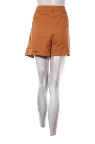 Dámske kraťasy  Primark, Veľkosť XXL, Farba Oranžová, Cena  18,95 €