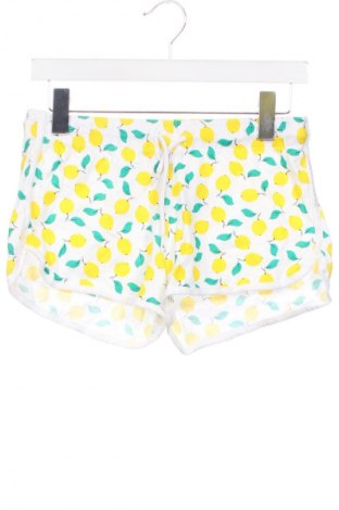 Pantaloni scurți de femei Primark, Mărime XS, Culoare Multicolor, Preț 48,83 Lei
