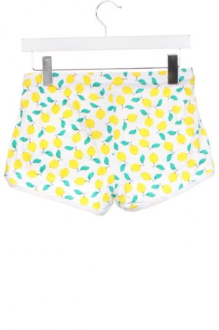 Pantaloni scurți de femei Primark, Mărime XS, Culoare Multicolor, Preț 48,83 Lei