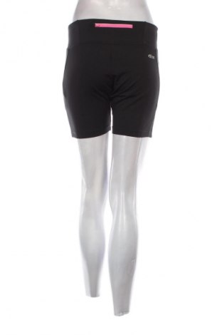 Damskie szorty Pro Touch, Rozmiar M, Kolor Czarny, Cena 22,99 zł