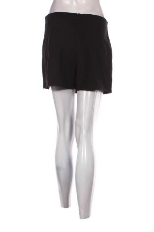 Dámske kraťasy  Pull&Bear, Veľkosť L, Farba Čierna, Cena  11,95 €