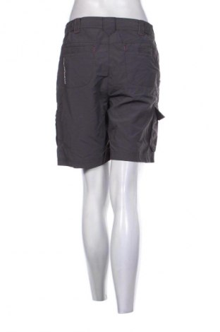 Pantaloni scurți de femei Regatta, Mărime M, Culoare Gri, Preț 51,02 Lei