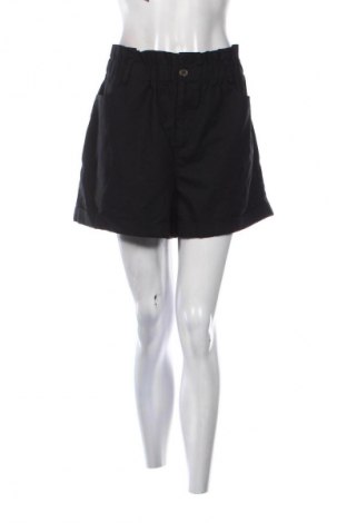 Damen Shorts Reserved, Größe L, Farbe Schwarz, Preis € 16,00