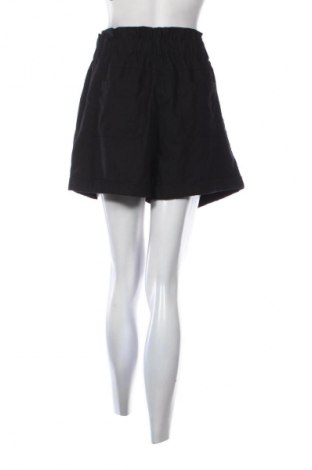 Damen Shorts Reserved, Größe L, Farbe Schwarz, Preis € 16,00