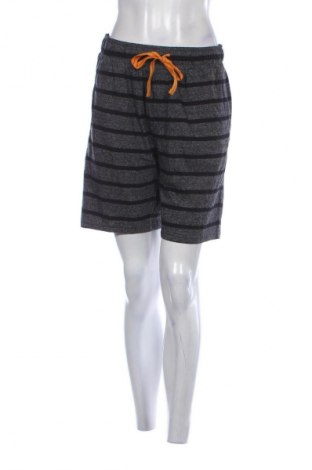 Damen Shorts Reserved, Größe S, Farbe Mehrfarbig, Preis 13,99 €