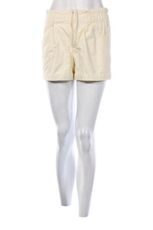 Damen Shorts Reserved, Größe S, Farbe Gelb, Preis € 9,72