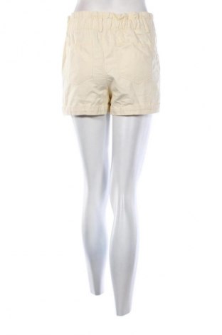 Damen Shorts Reserved, Größe S, Farbe Gelb, Preis € 9,72